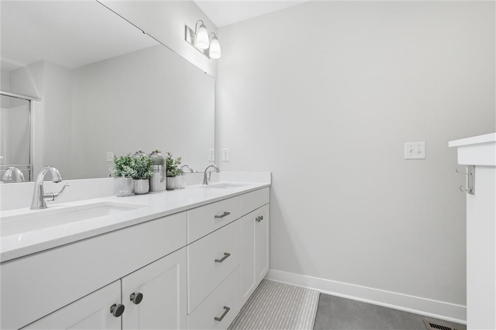 3517 SE Corbin Drive — photo 21