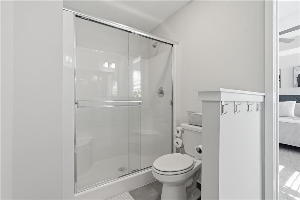 3517 SE Corbin Drive — photo 22