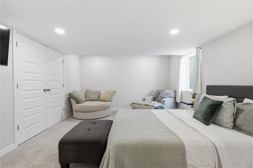 3517 SE Corbin Drive — photo 24