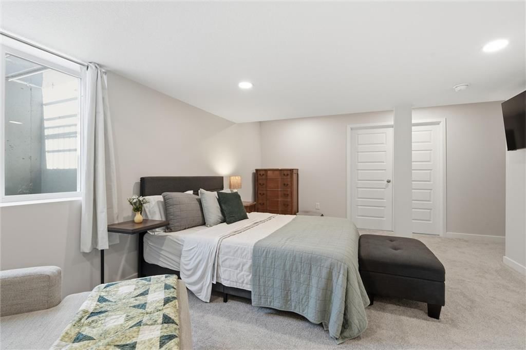 3517 SE Corbin Drive — photo 25