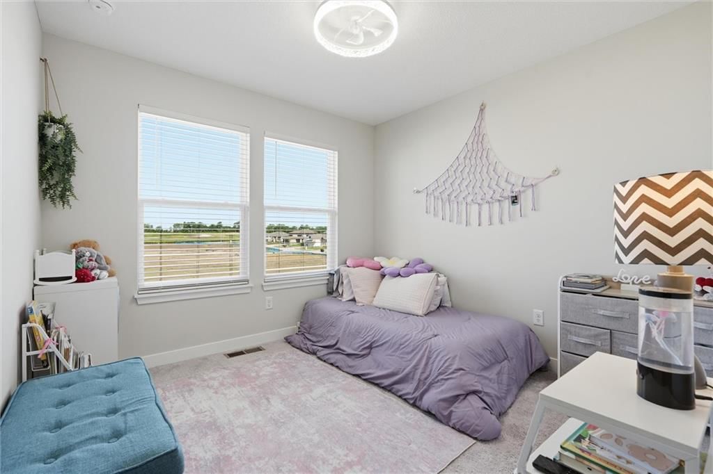 3517 SE Corbin Drive — photo 26
