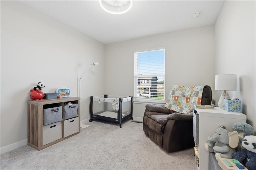 3517 SE Corbin Drive — photo 27