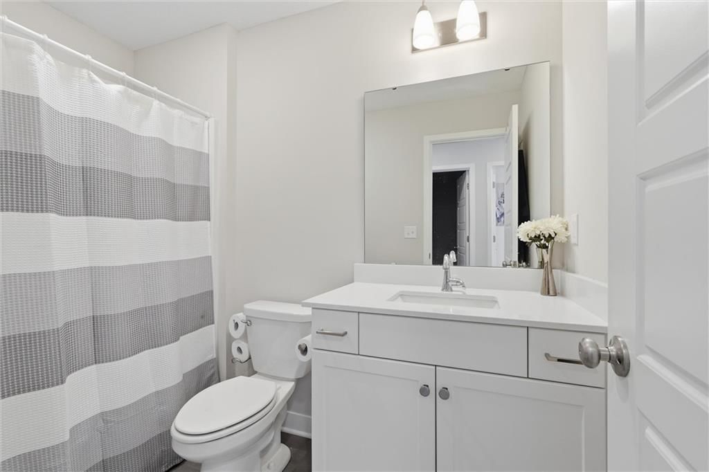 3517 SE Corbin Drive — photo 28