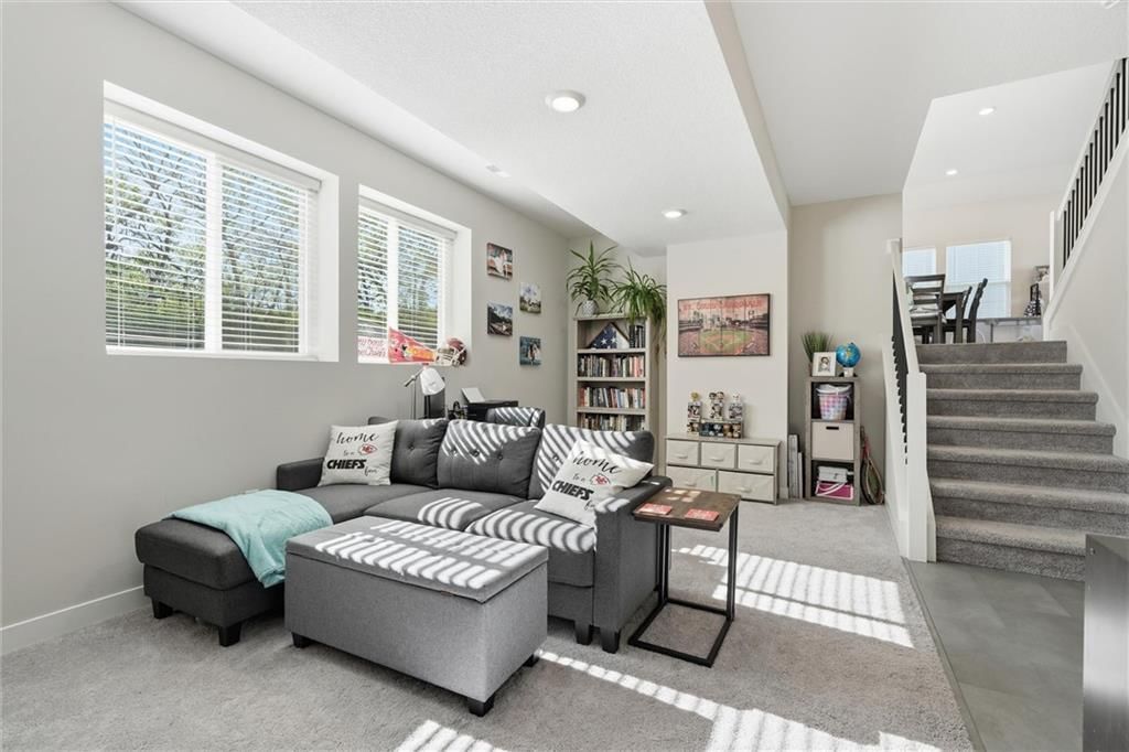 3517 SE Corbin Drive — photo 31