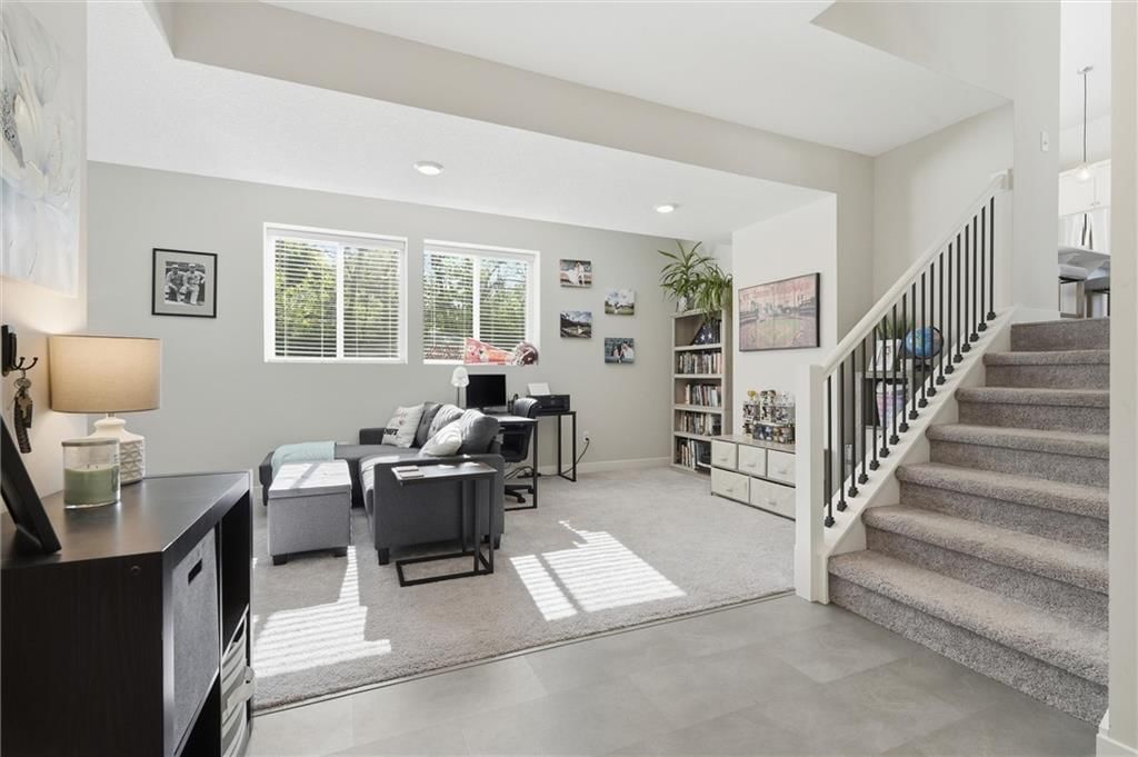 3517 SE Corbin Drive — photo 32