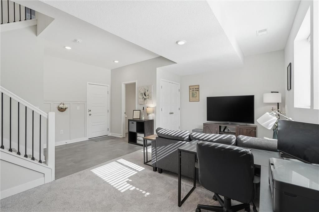 3517 SE Corbin Drive — photo 33