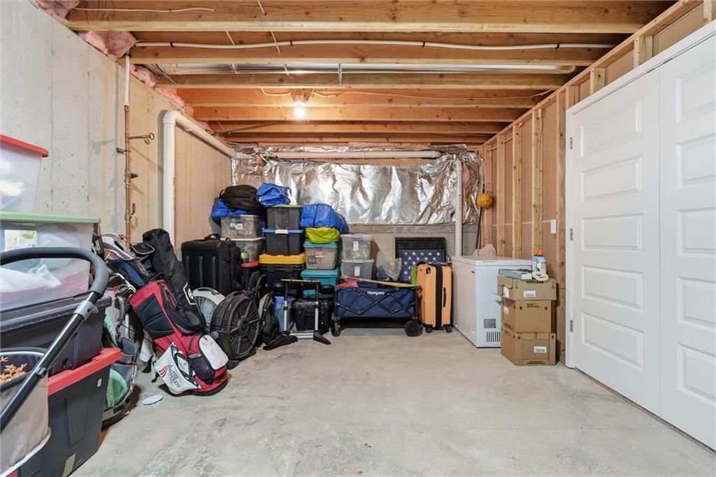 3517 SE Corbin Drive — photo 34