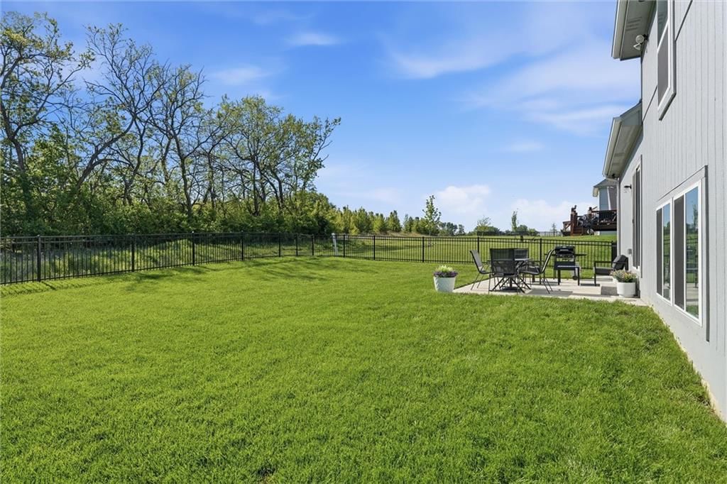 3517 SE Corbin Drive — photo 36