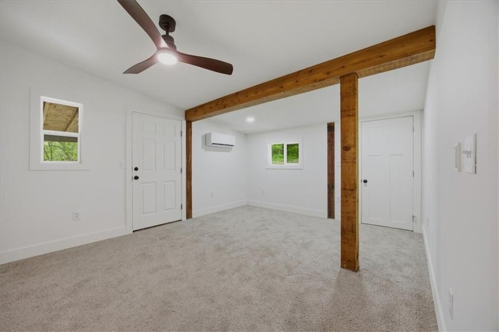 28 TLA Lake Shore Drive — photo 14