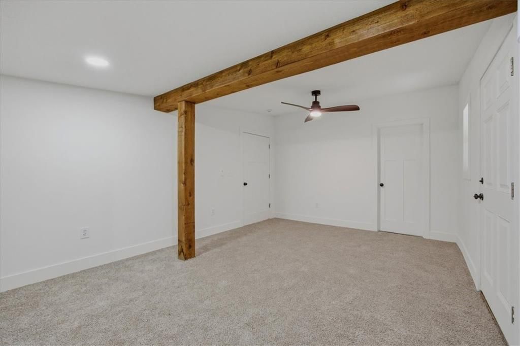28 TLA Lake Shore Drive — photo 15