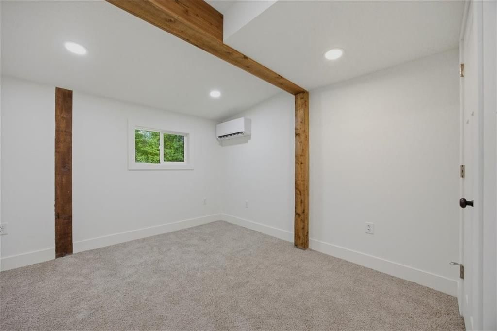 28 TLA Lake Shore Drive — photo 19