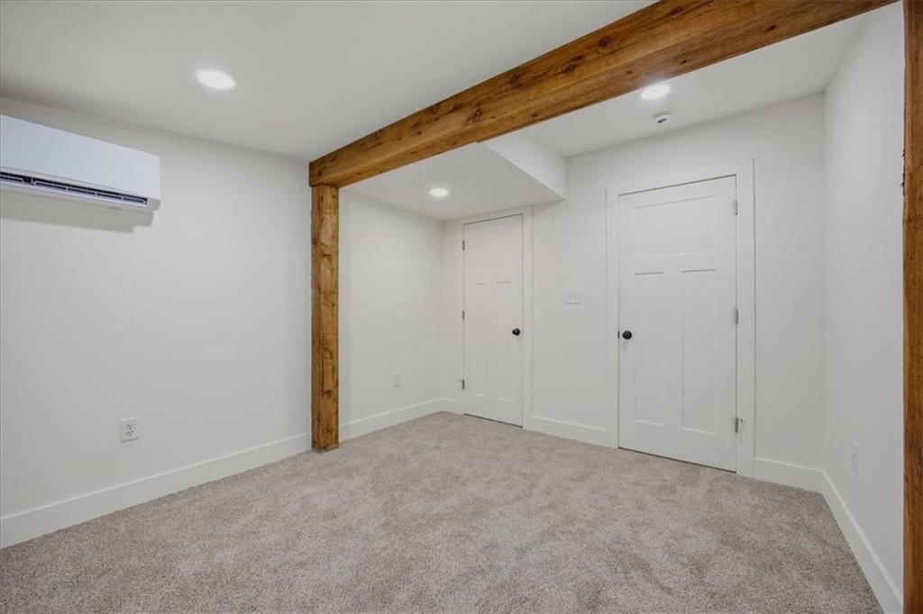 28 TLA Lake Shore Drive — photo 20
