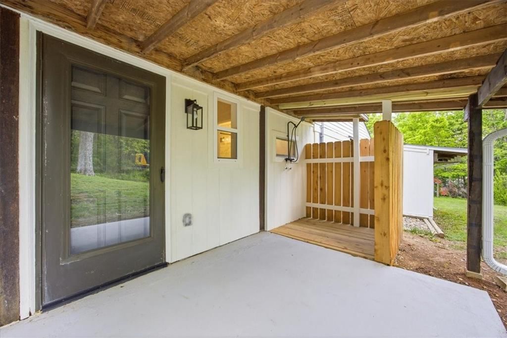 28 TLA Lake Shore Drive — photo 26