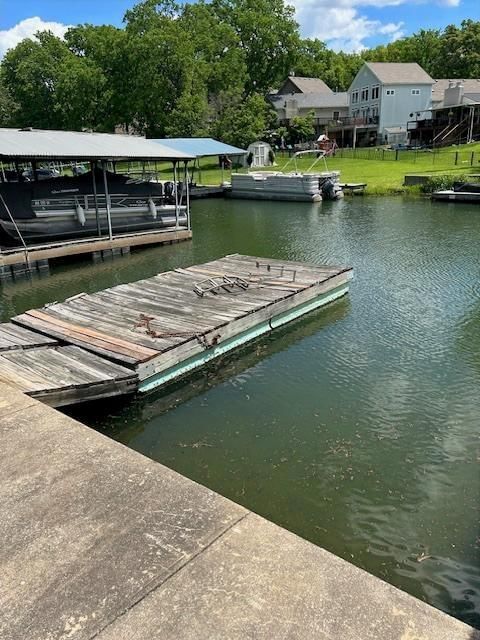 28 TLA Lake Shore Drive — photo 30