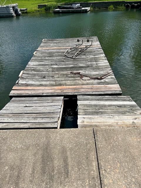 28 TLA Lake Shore Drive — photo 31