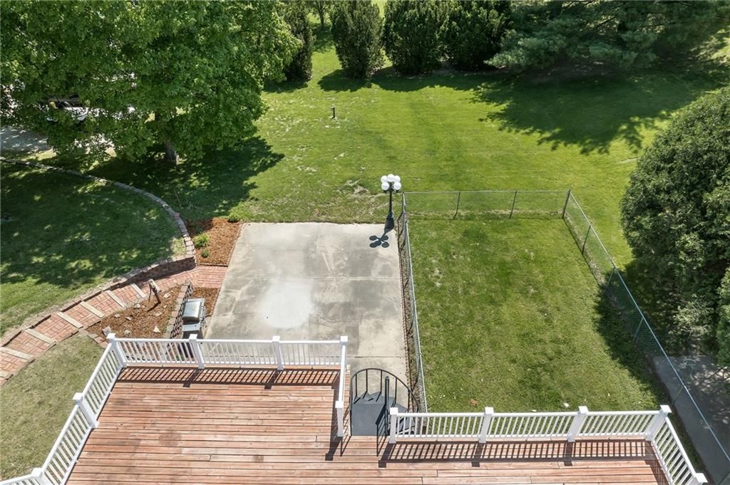 5703 SE Meadow Oak Terrace — photo 5
