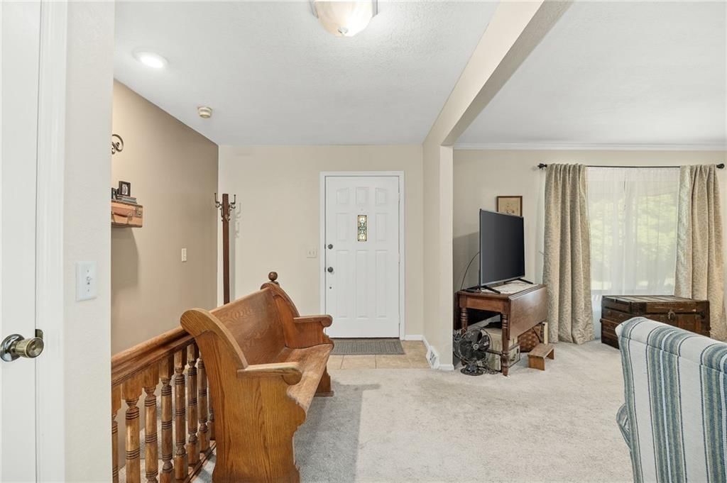 5703 SE Meadow Oak Terrace — photo 7