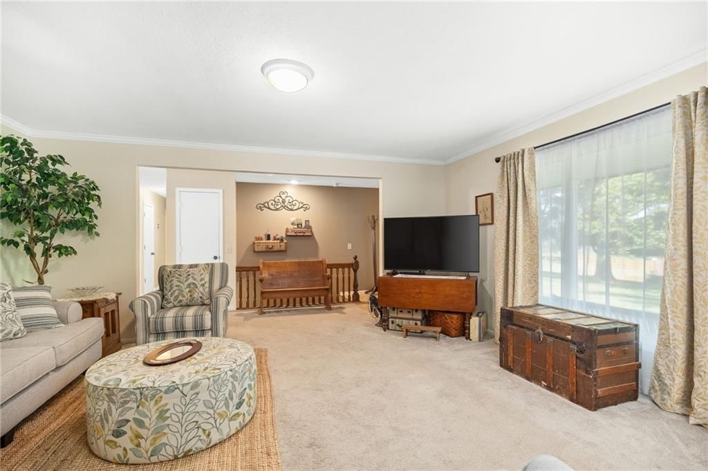 5703 SE Meadow Oak Terrace — photo 8