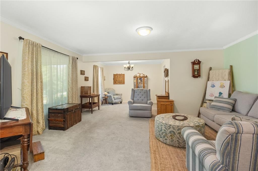 5703 SE Meadow Oak Terrace — photo 10