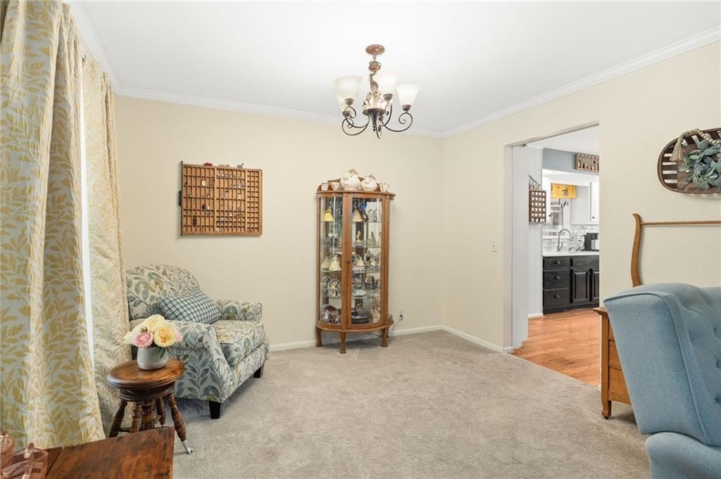 5703 SE Meadow Oak Terrace — photo 11