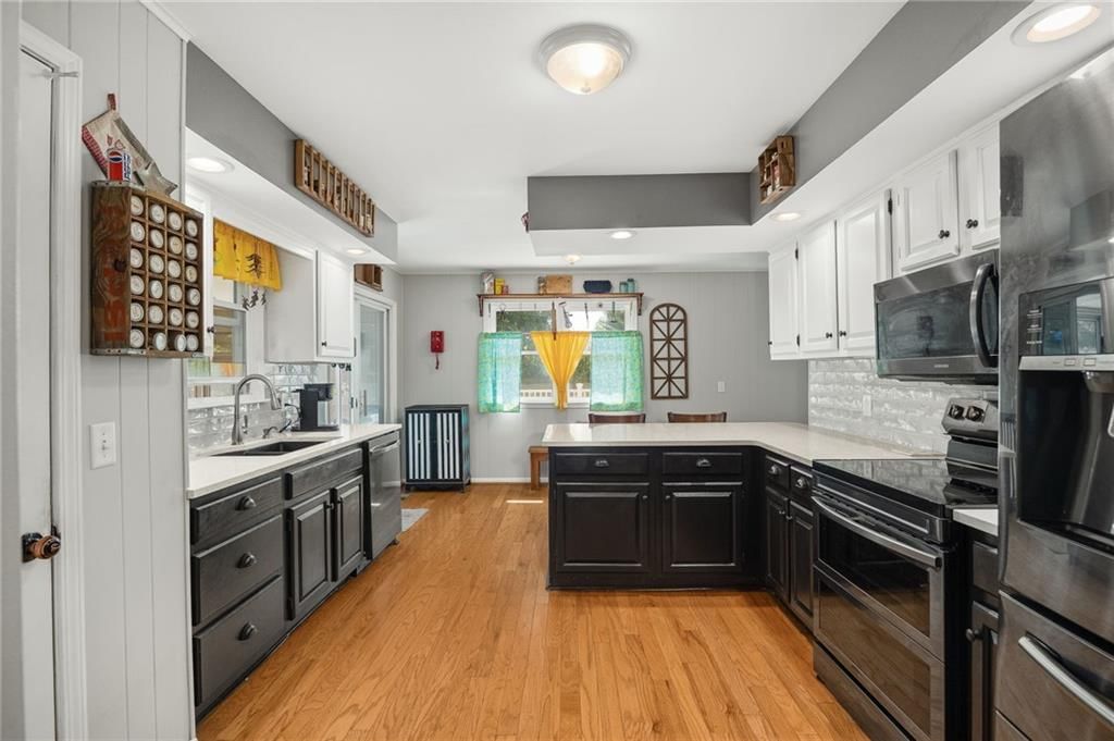 5703 SE Meadow Oak Terrace — photo 12
