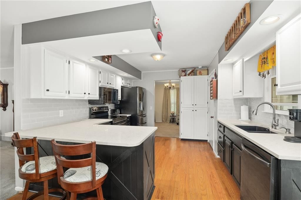 5703 SE Meadow Oak Terrace — photo 13