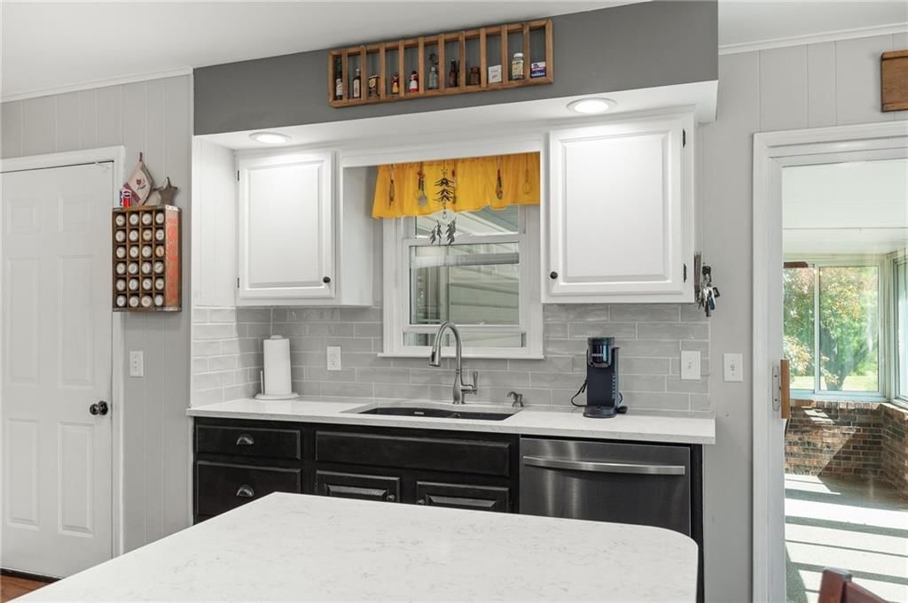 5703 SE Meadow Oak Terrace — photo 14