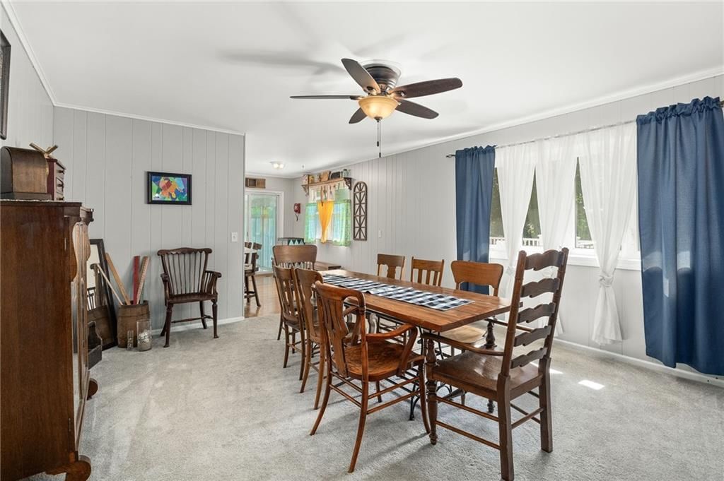 5703 SE Meadow Oak Terrace — photo 16
