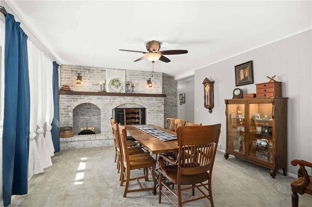 5703 SE Meadow Oak Terrace — photo 17