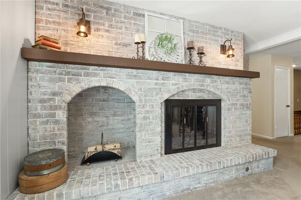 5703 SE Meadow Oak Terrace — photo 18