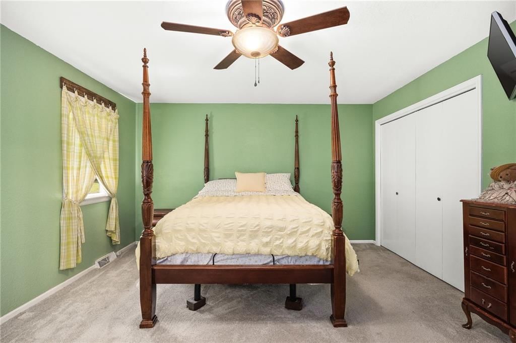 5703 SE Meadow Oak Terrace — photo 19