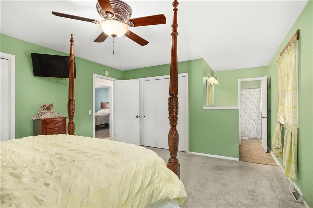 5703 SE Meadow Oak Terrace — photo 20