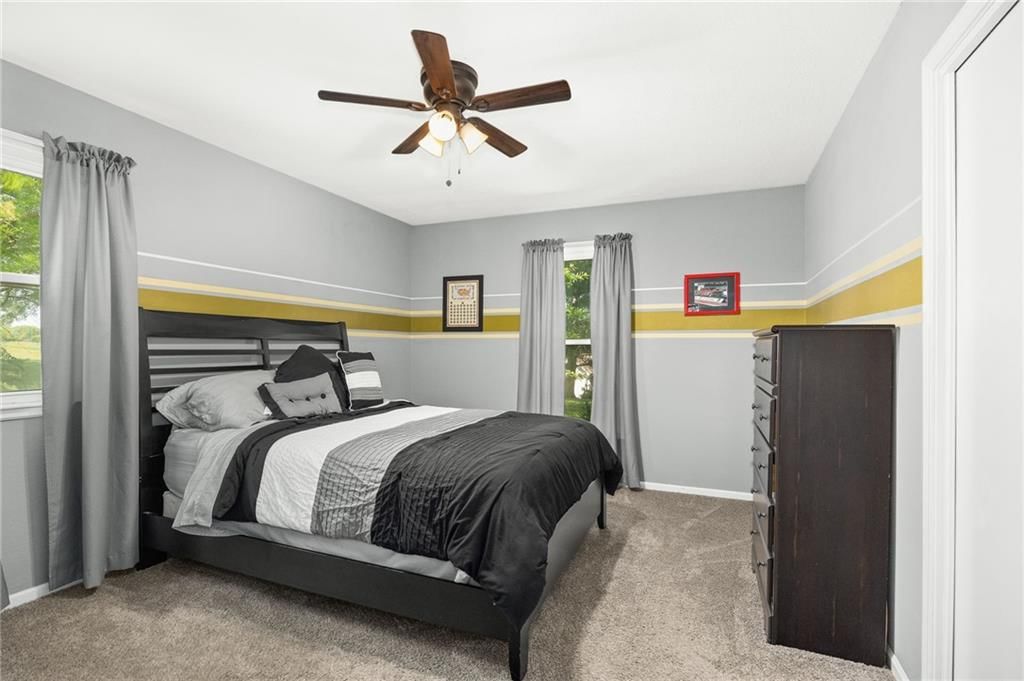 5703 SE Meadow Oak Terrace — photo 22