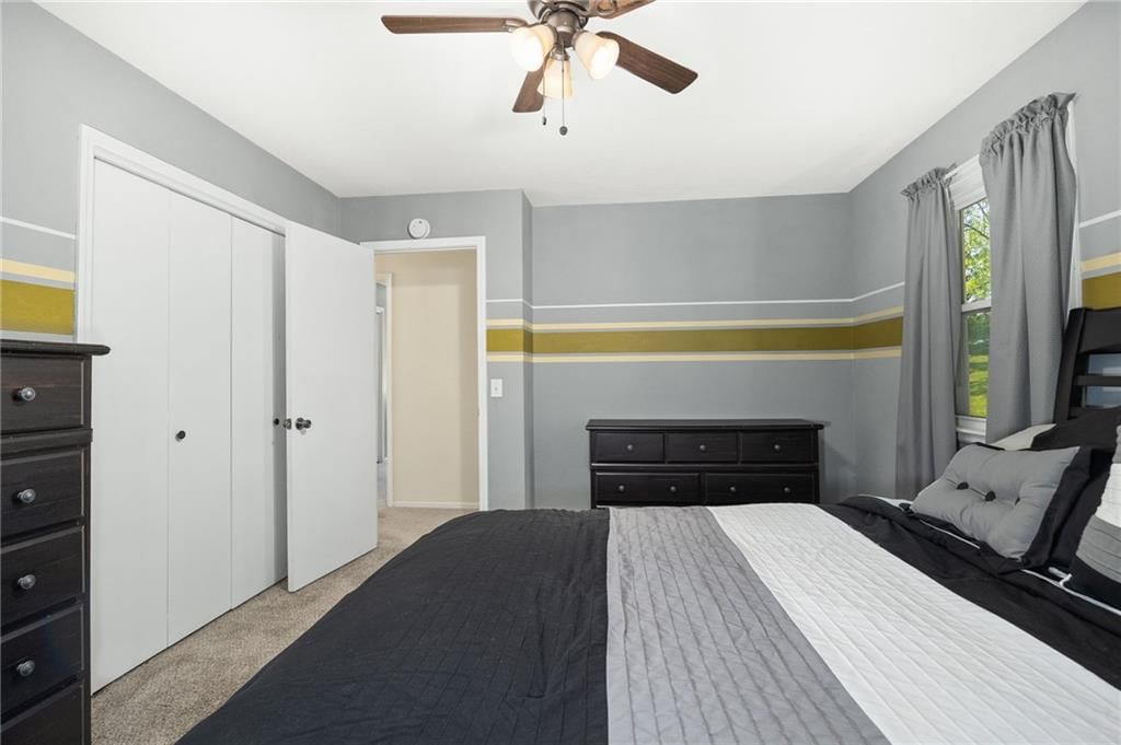 5703 SE Meadow Oak Terrace — photo 23