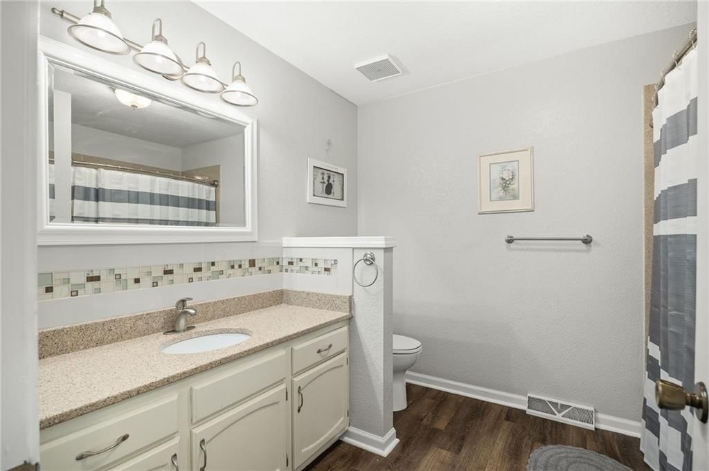 5703 SE Meadow Oak Terrace — photo 24