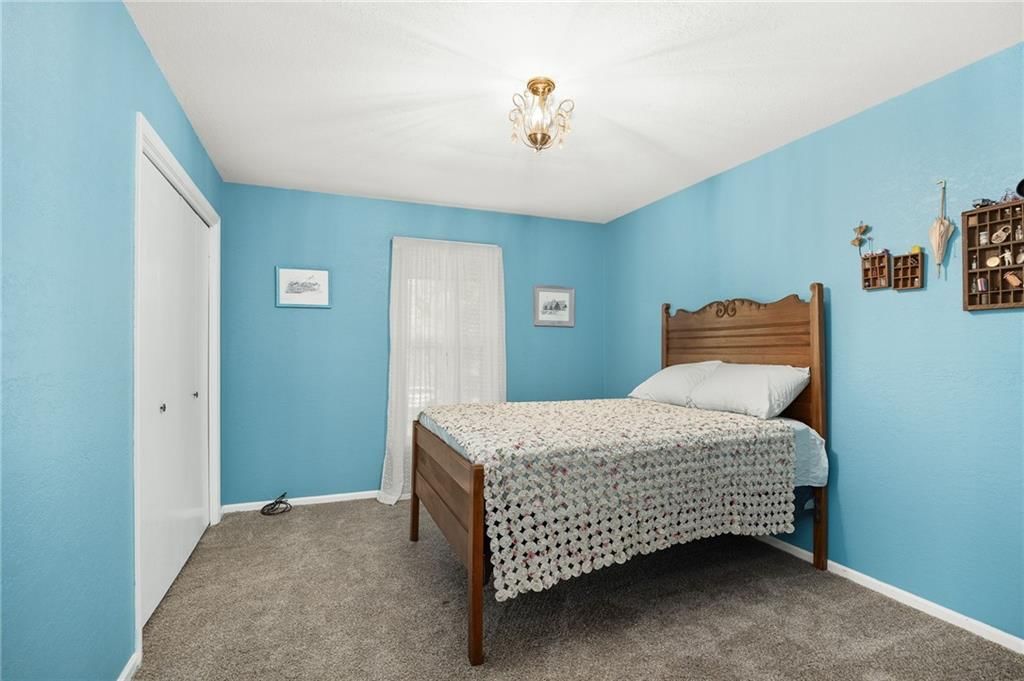 5703 SE Meadow Oak Terrace — photo 25