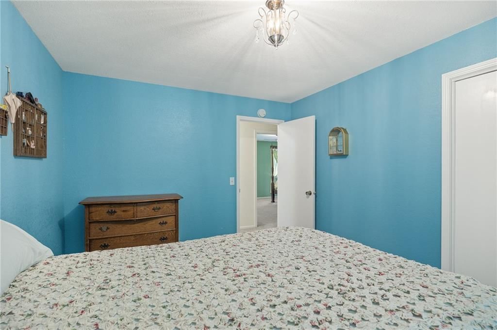 5703 SE Meadow Oak Terrace — photo 26