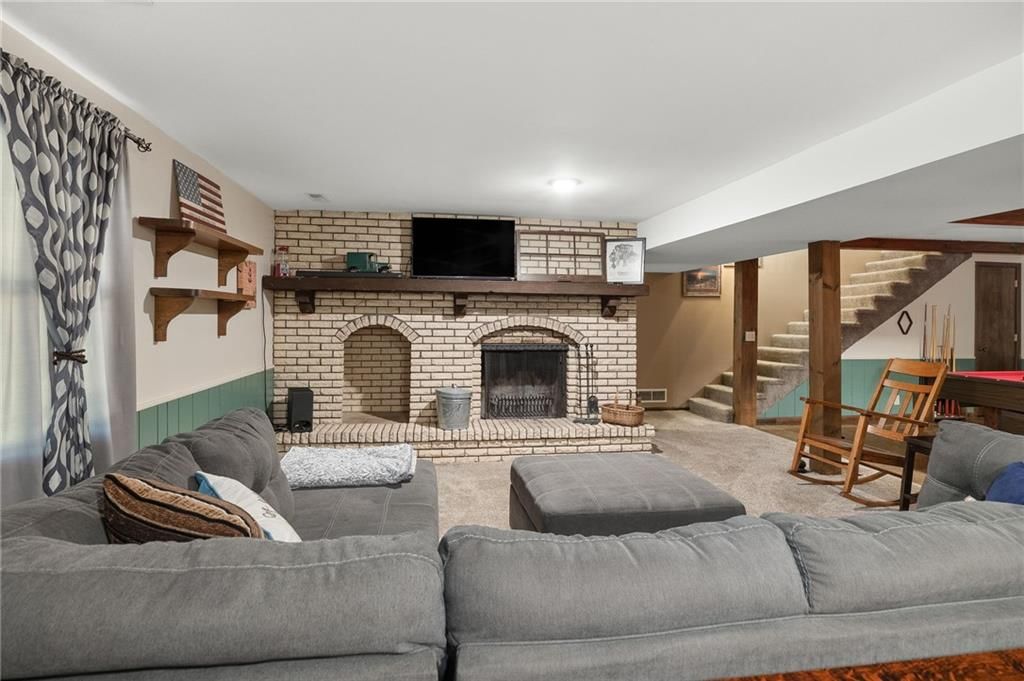 5703 SE Meadow Oak Terrace — photo 27