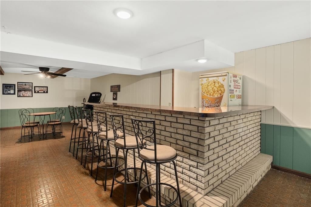5703 SE Meadow Oak Terrace — photo 30