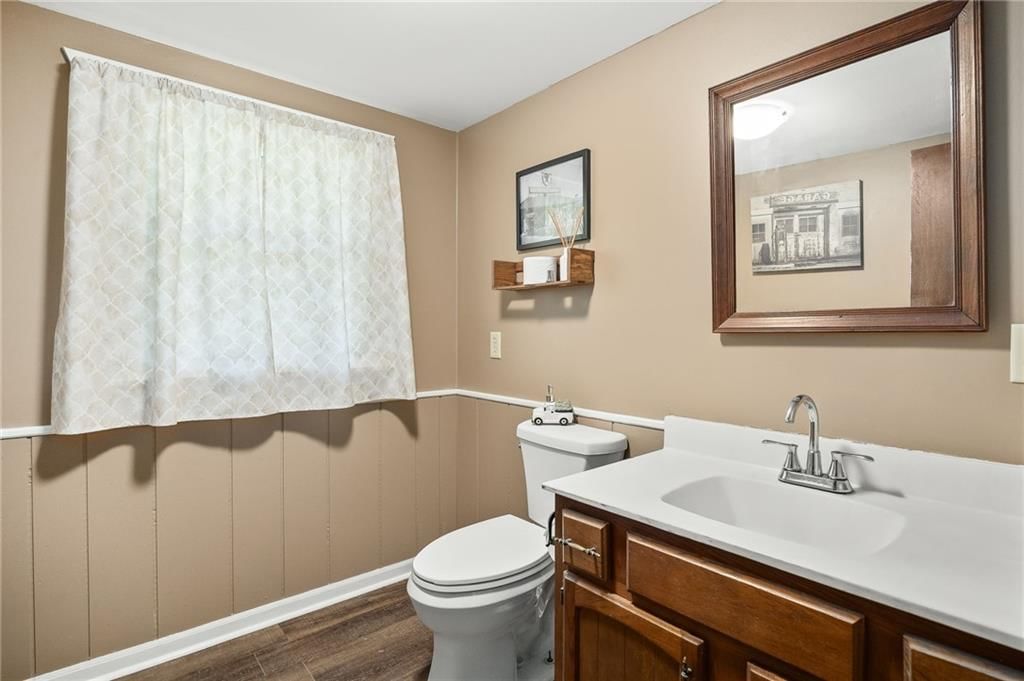 5703 SE Meadow Oak Terrace — photo 31