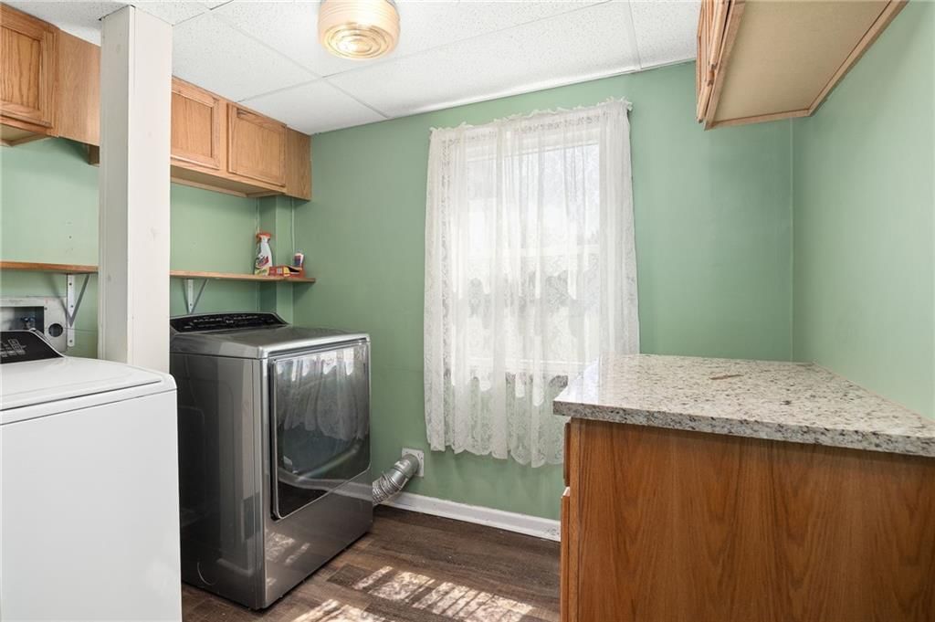5703 SE Meadow Oak Terrace — photo 32