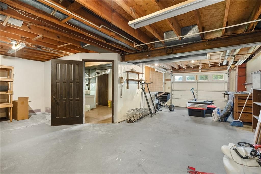 5703 SE Meadow Oak Terrace — photo 34