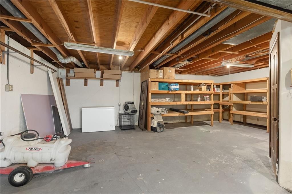 5703 SE Meadow Oak Terrace — photo 35