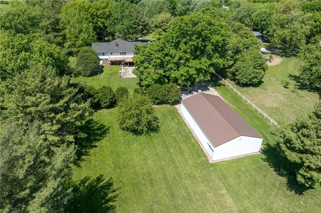 5703 SE Meadow Oak Terrace — photo 36
