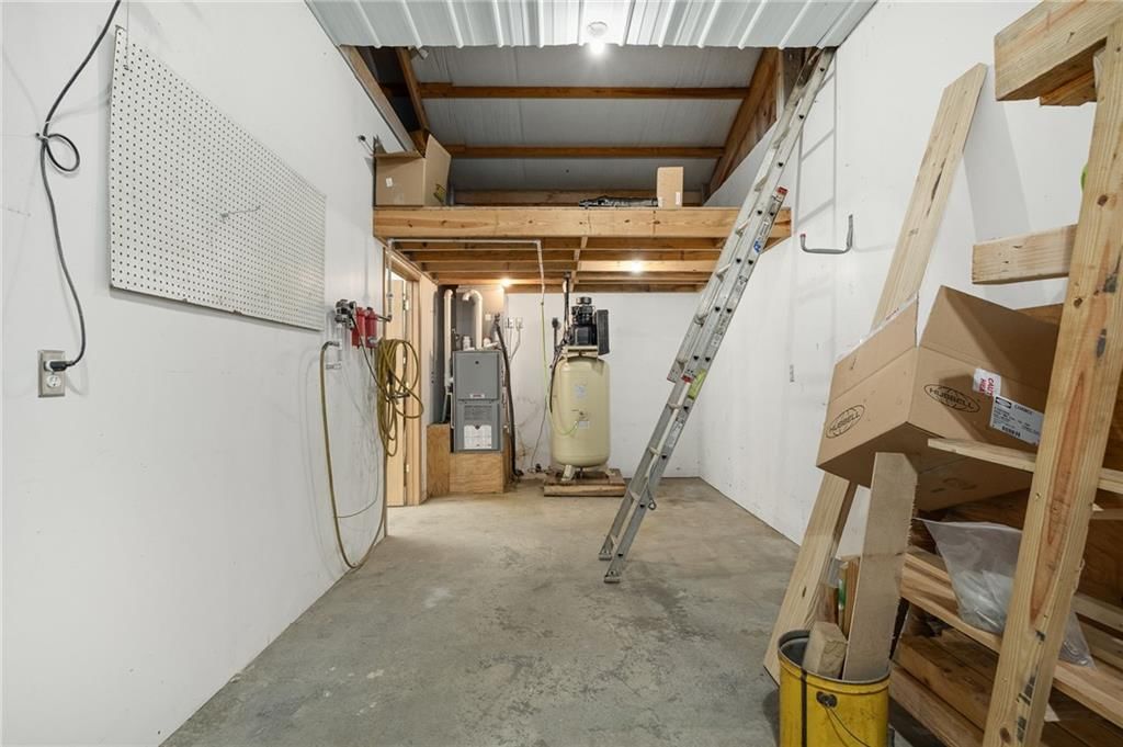 5703 SE Meadow Oak Terrace — photo 41
