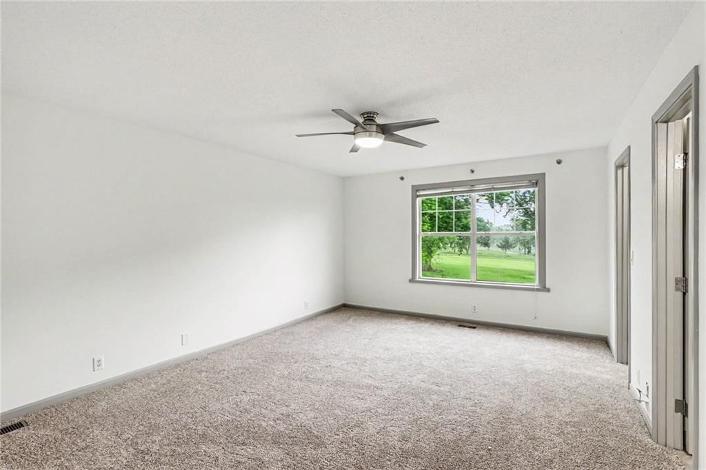3720 Hartford Avenue — photo 14