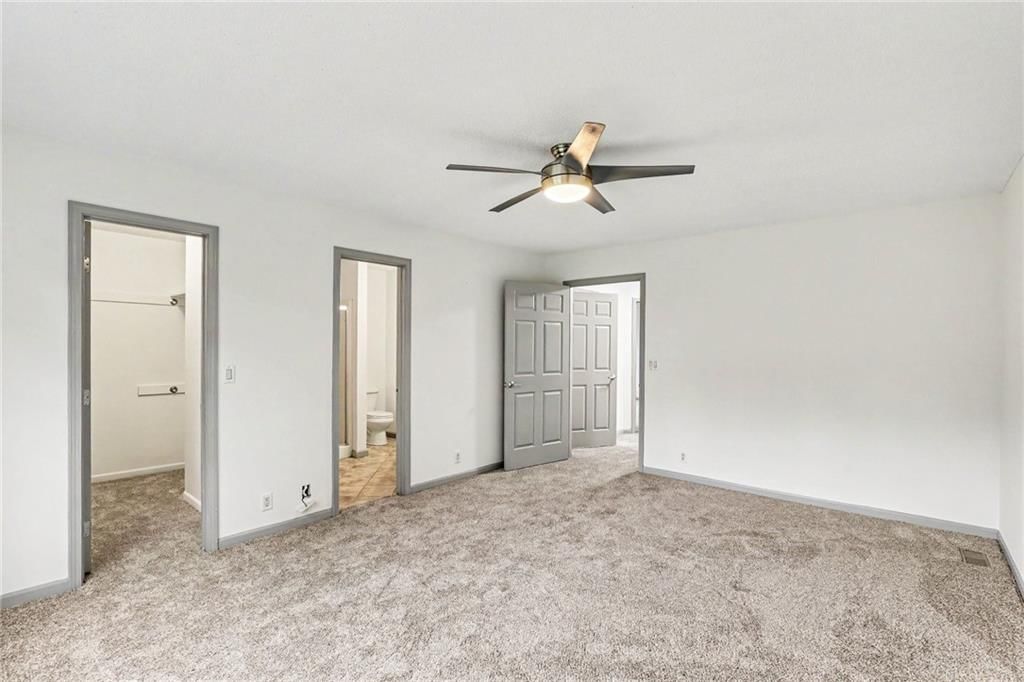 3720 Hartford Avenue — photo 15