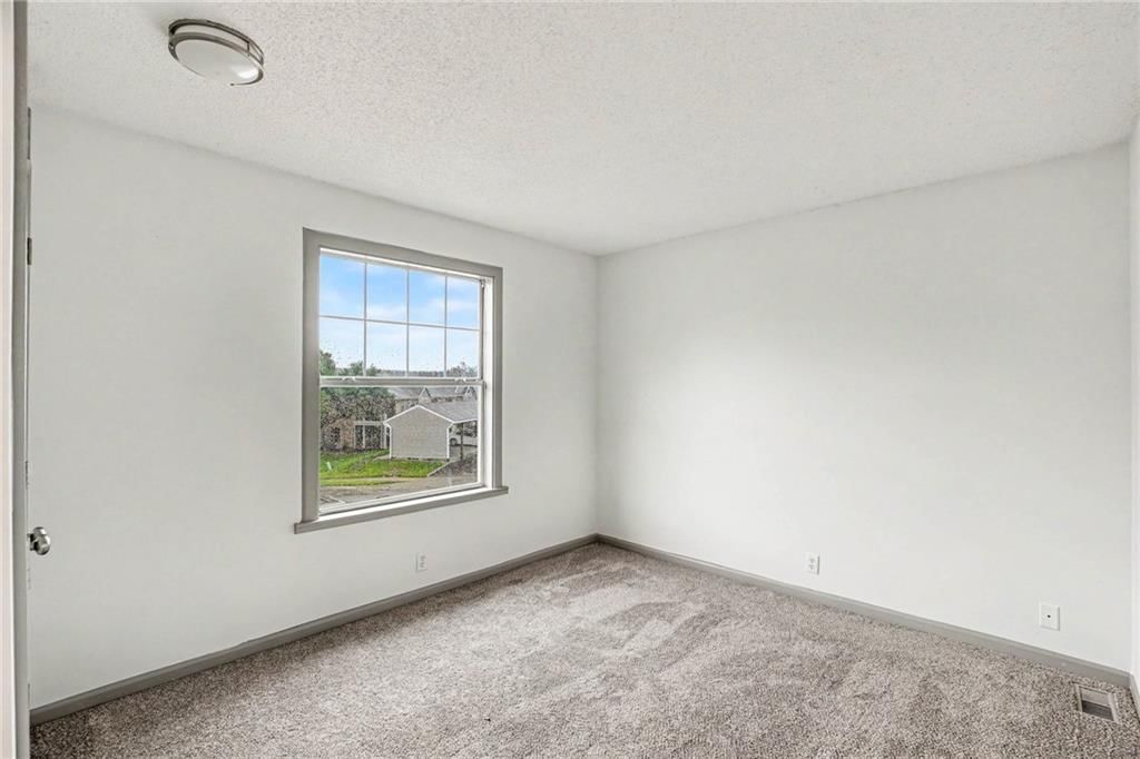 3720 Hartford Avenue — photo 17