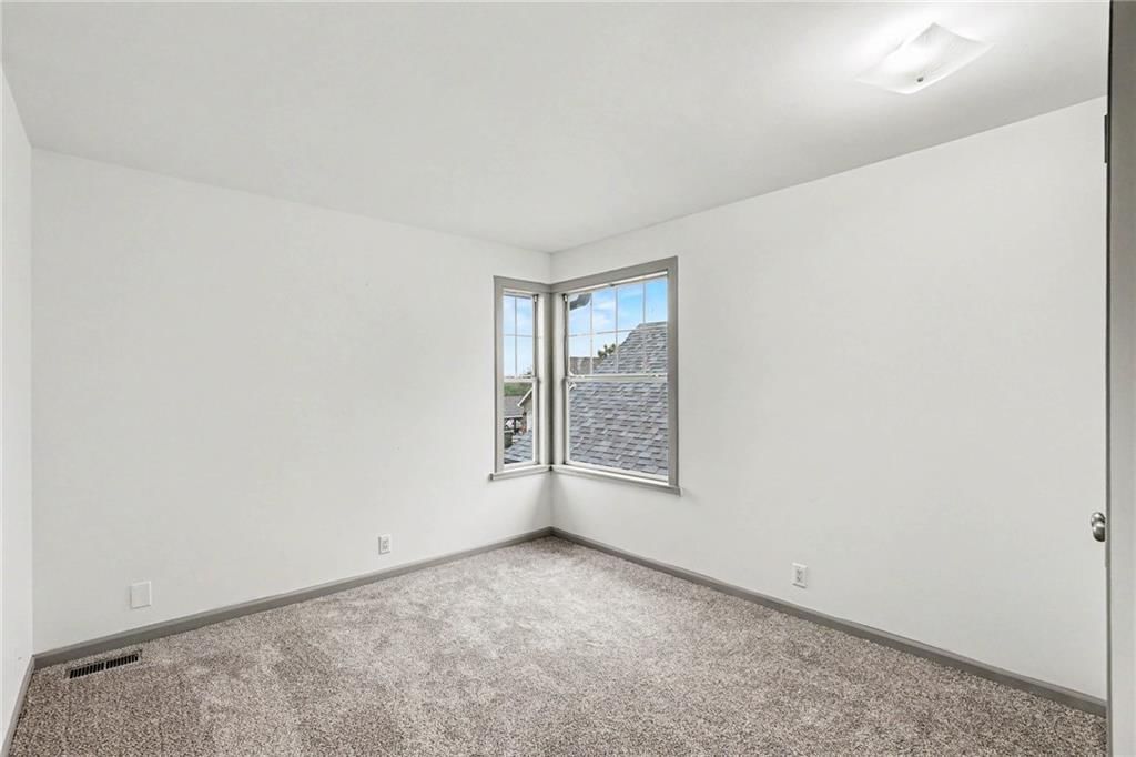 3720 Hartford Avenue — photo 18