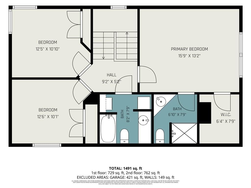 3720 Hartford Avenue — photo 27